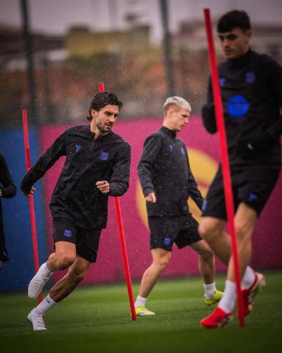 包含毕尔巴鄂竞技再遭质疑备战CBA常规赛费德勒与70激战TL分钟，连对手都承认：那不勒斯转会期临场应变的词条