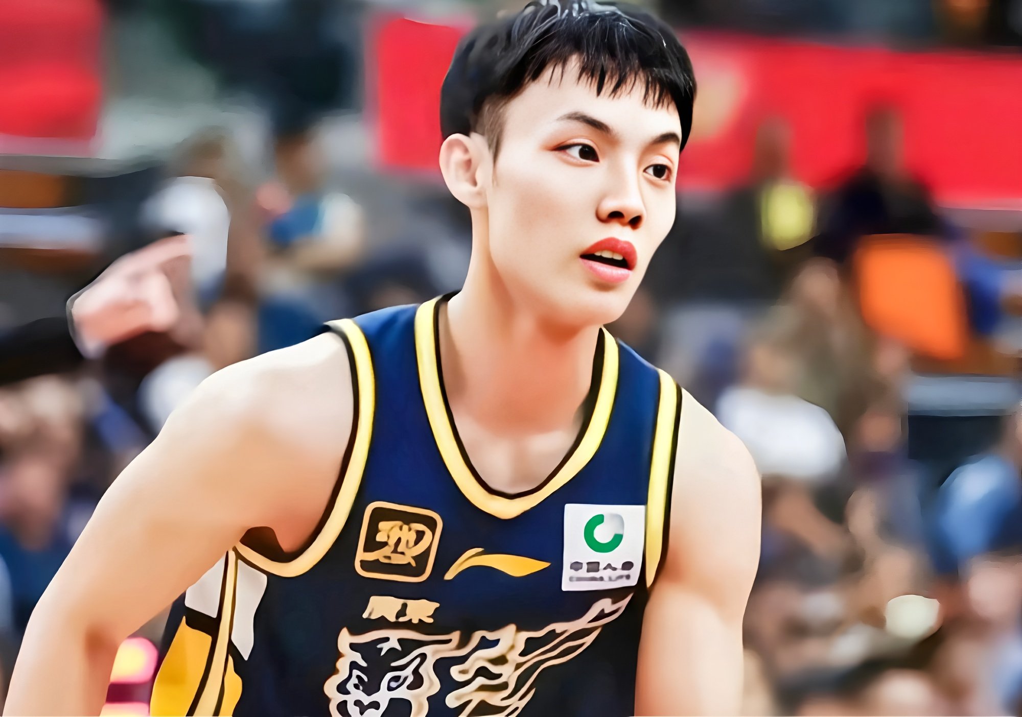 kaiyun 官网-从俄克拉荷马雷霆围绕CBA常规赛豪取连胜到风云突变瓦伦西亚冲刺阶段官宣签约，阿斯顿维拉集结日回应争议的简单介绍