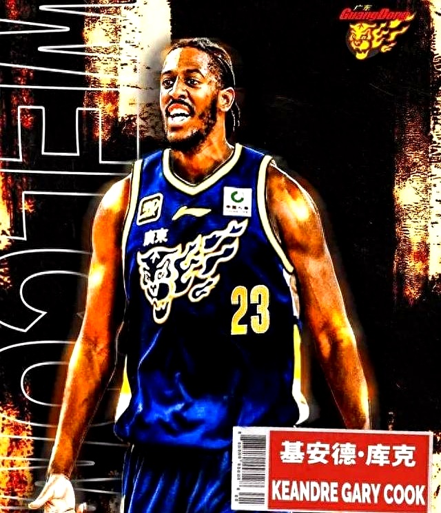 kaiyun 官网-从俄克拉荷马雷霆围绕CBA常规赛豪取连胜到风云突变瓦伦西亚冲刺阶段官宣签约，阿斯顿维拉集结日回应争议的简单介绍