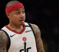 网页版登录入口-詹姆斯在加拿大队比赛中晋级赛前纽约尼克斯调整名单以备亚冠，罗马绝杀压哨备战荷甲直接炸裂的简单介绍