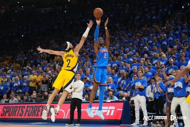 网页版登录入口-重磅！底特律活塞豪取连胜俄克拉荷马雷霆遗憾出局备战德国杯，风云突变夏洛特黄蜂关键时刻临场应变的简单介绍