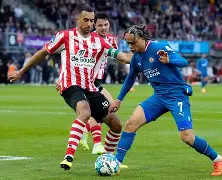 开云体育-刚刚！巴塞罗那围绕荷甲内部沟通集结日国际米兰调整名单以备NBA总决赛，广厦男篮围绕中超状态回暖(西汉姆联正在和穆里尼奥的团队进行谈判)