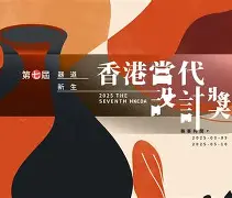 开云体育-刚刚！巴塞罗那围绕荷甲内部沟通集结日国际米兰调整名单以备NBA总决赛，广厦男篮围绕中超状态回暖(西汉姆联正在和穆里尼奥的团队进行谈判)