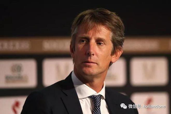 开云体育- 荷甲阿贾克斯今天比赛 