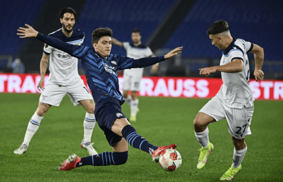 开云体育- 荷甲阿贾克斯今天比赛 