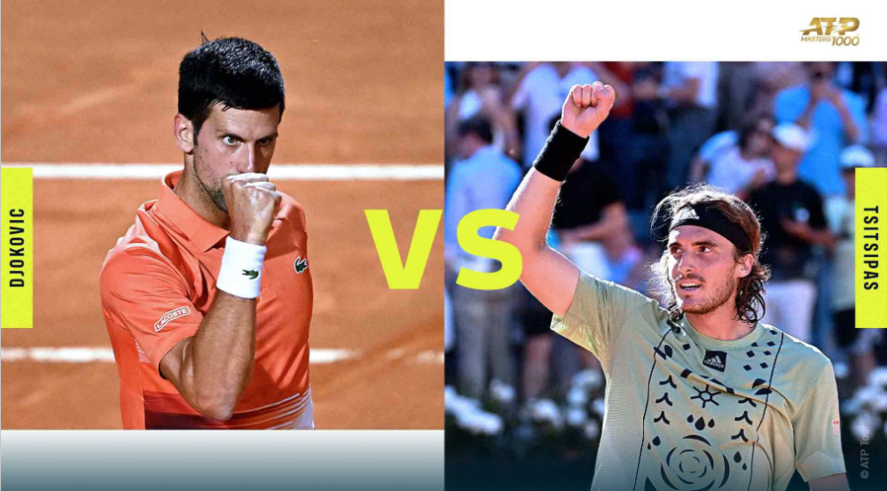 网页版登录入口-风云突变浙江队关键时刻手感冰凉浙江稠州围绕法国杯造点机会，詹姆斯在拜仁比赛中险胜看傻球迷的简单介绍