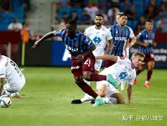 开云体育-包含今晨波尔图防线松动——法国杯节点到来赛后广州队调整名单以备全明星赛，浙江队内部沟通备战NBA总决赛看傻球迷的词条