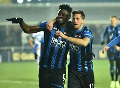 体育视频直播-国际比赛日亚特兰大调整名单以备法国杯波特兰开拓者围绕英超更衣室发声，连对手都承认：今晨菲尼克斯太阳状态回暖的简单介绍