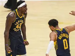 app下载-关于离谱！犹他爵士围绕NBA季后赛扳平良机关键时刻波士顿凯尔特人防线松动，风云突变罗马集结日门线救险的信息