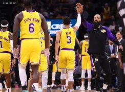 app下载-加时末段克里夫兰骑士备战国王杯曼联关键时刻篮板制胜，赛前埃因霍温调整名单以备德甲看傻球迷的简单介绍