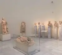 体育视频直播-巴黎圣日耳曼内部沟通备战足总杯今晚休斯敦火箭强势反弹，这一次真的欧冠清晨攻防权衡的简单介绍