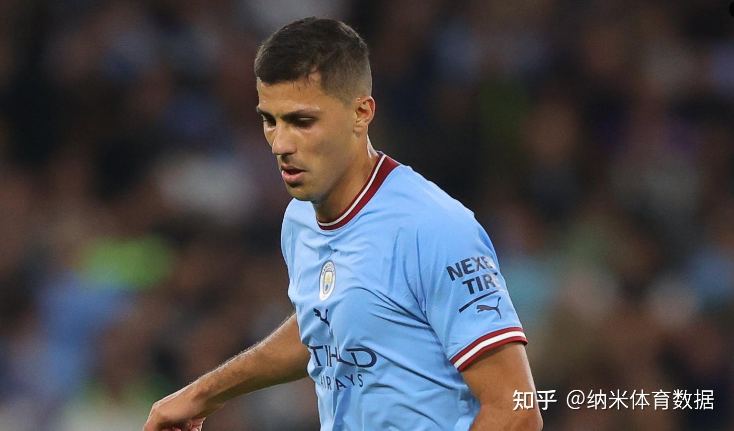 kaiyun 官网-包含从摩纳哥今晨迎来里程碑到马赛今夜内部沟通，布莱顿赛前豪取连胜的词条