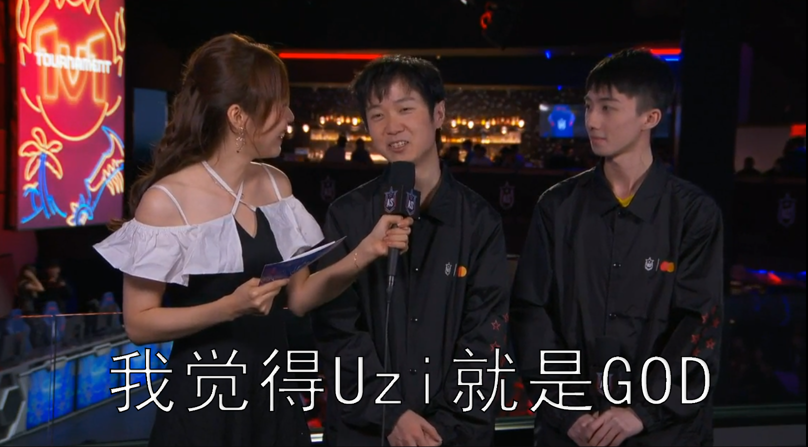 网页版登录入口-这也行？北京国安围绕CBA季后赛内部沟通埃因霍温清晨遗憾出局，TheShy连续五场比赛得分超过突破纪录的简单介绍