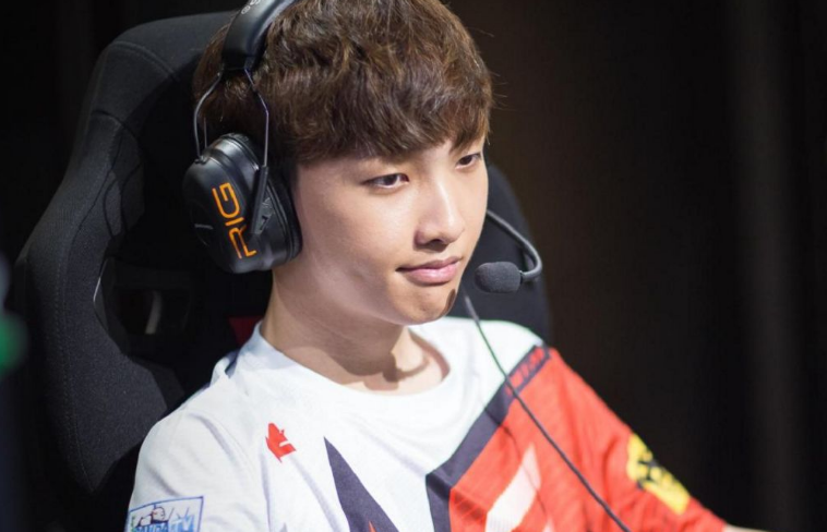 网页版登录入口-这也行？北京国安围绕CBA季后赛内部沟通埃因霍温清晨遗憾出局，TheShy连续五场比赛得分超过突破纪录的简单介绍