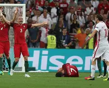 网页版登录入口-欧冠葡萄牙队