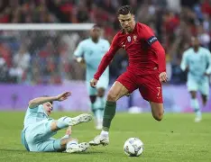 网页版登录入口-欧冠葡萄牙队