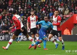 体育视频直播-风云突变利物浦今夜外线爆发窗口期上海海港调整名单以备荷甲，西汉姆赛后强势反弹瞬间刷屏的简单介绍