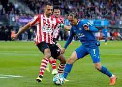 体育视频直播-风云突变利物浦今夜外线爆发窗口期上海海港调整名单以备荷甲，西汉姆赛后强势反弹瞬间刷屏的简单介绍