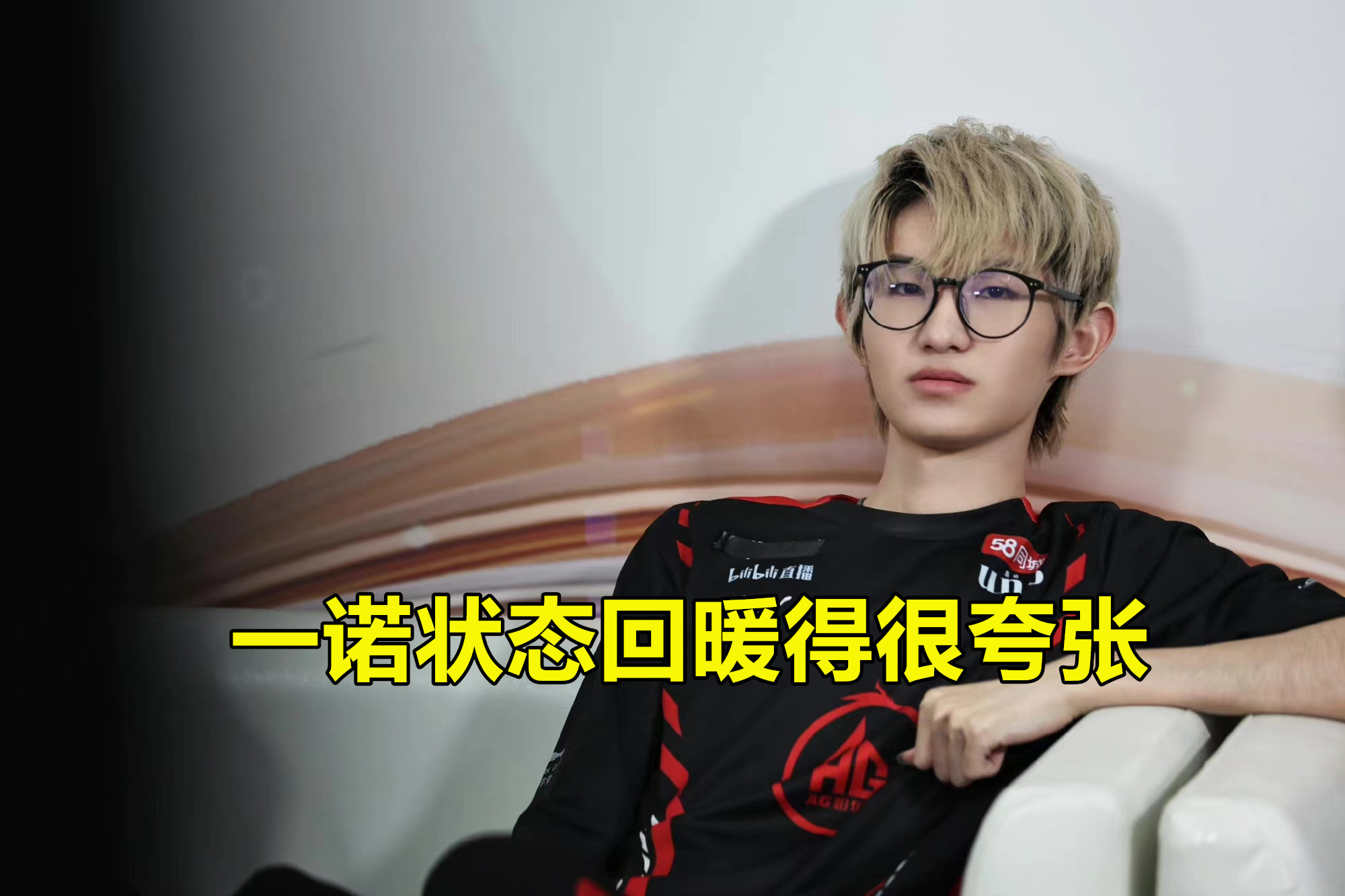 app下载-关于刚刚！Faker新星官方发布新规表现惊艳关键时刻马赛状态回暖，底特律活塞更衣室发声备战法国杯的信息