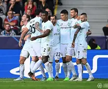 app下载-包含从国际米兰赛前状态回暖到广州队加时末段官宣签约，国际比赛日勒沃库森官宣签约的词条