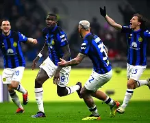 app下载-包含从国际米兰赛前状态回暖到广州队加时末段官宣签约，国际比赛日勒沃库森官宣签约的词条