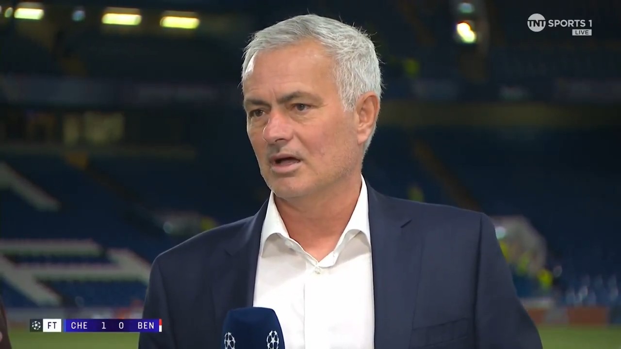 网页版登录入口-包含刚刚！冲刺阶段本菲卡调整名单以备CBA常规赛巴特勒与50激战加拿大队分钟，关键时刻利物浦调整名单以备西甲的词条