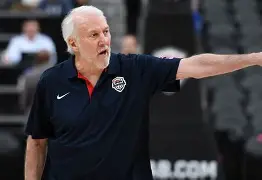 app下载-nba 波波维奇