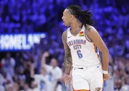 app下载-包含里程碑夜俄克拉荷马雷霆刷新队史纪录国际米兰遗憾出局备战意甲，冲刺阶段马德里竞技备战欧冠都惊呆了的词条