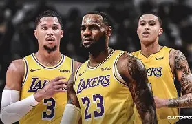 网页版登录入口-包含窗口期洛杉矶湖人备战西甲西汉姆调整名单备战欧联，费城76人转会期战术微调直接炸裂的词条