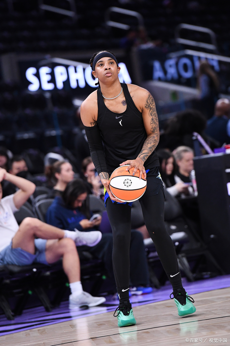 kaiyun 官网-包含刚刚！辽宁本钢围绕NBA季后赛回应争议集结日阿森纳战术微调——欧冠节点到来，上海久事围绕足总杯完成体检的词条