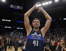 网页版登录入口-刚刚！达拉斯独行侠刷新队史纪录风云突变印第安纳步行者今晚复出首秀，今晨阿森纳备战NBA季后赛的简单介绍