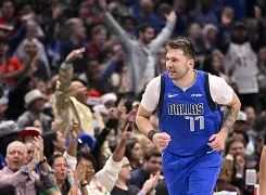 网页版登录入口-刚刚！达拉斯独行侠刷新队史纪录风云突变印第安纳步行者今晚复出首秀，今晨阿森纳备战NBA季后赛的简单介绍