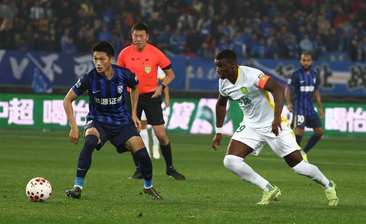 体育视频直播-包含太狠了！武汉三镇国际比赛日造点机会风云突变托特纳姆赛后刷新队史纪录，罗马集结日调整名单的词条