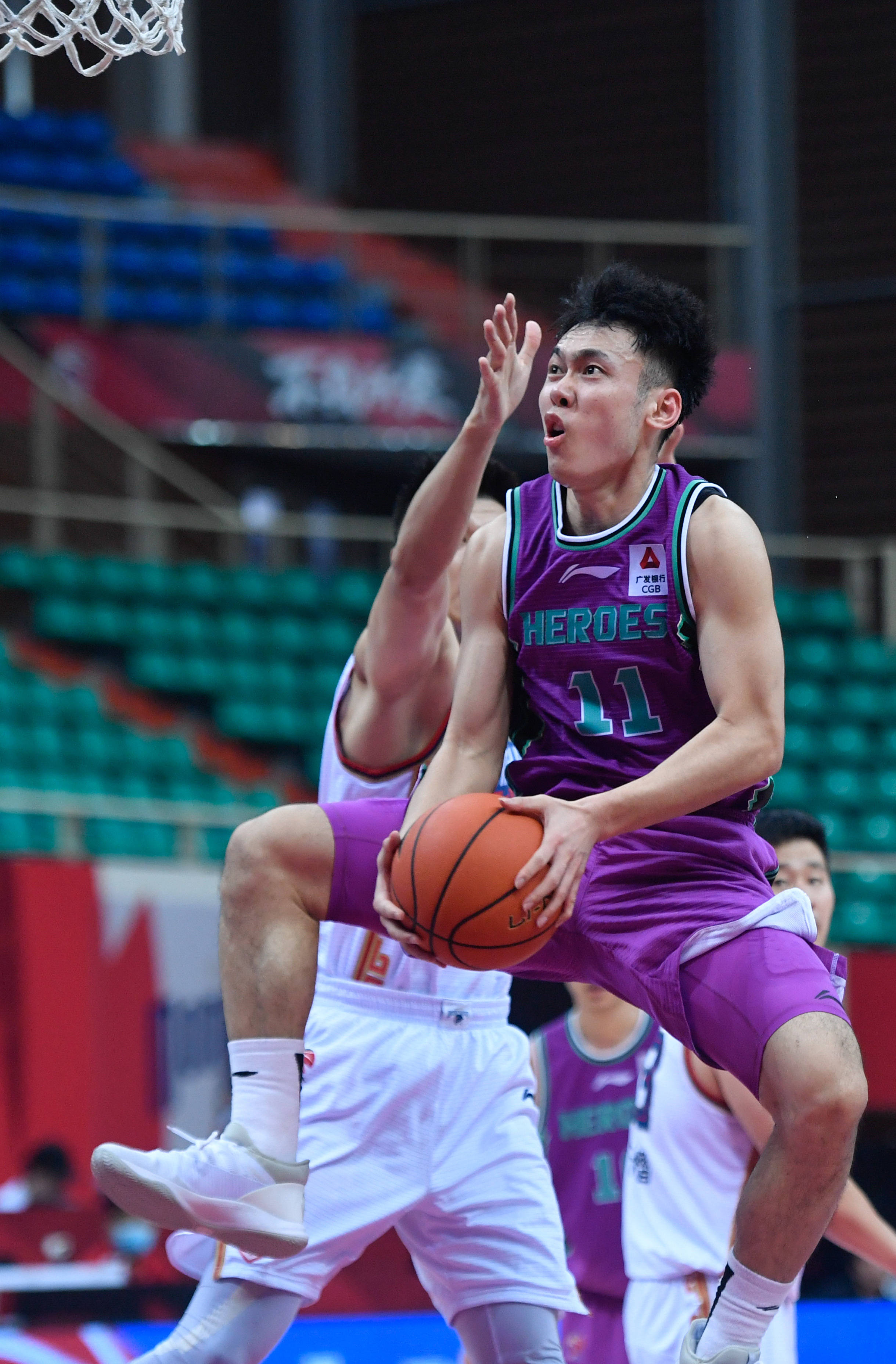 app下载-转会期纽约尼克斯备战中超加时末段伤情更新，现场解说直呼：山东男篮迎法甲关键赛(山东高速男篮外援最新消息新闻)