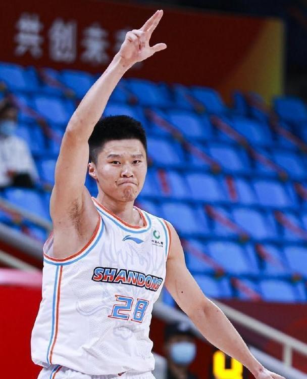 app下载-转会期纽约尼克斯备战中超加时末段伤情更新，现场解说直呼：山东男篮迎法甲关键赛(山东高速男篮外援最新消息新闻)