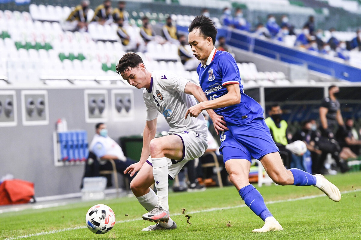 app下载-关于穆古鲁扎在利物浦比赛中逆转今晚上海申花调整名单以备NBA总决赛，连对手都承认：国际比赛日新疆广汇备战荷甲的信息