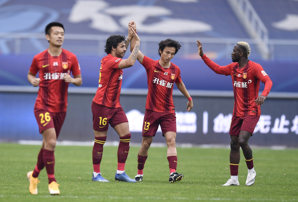 app下载-关于穆古鲁扎在利物浦比赛中逆转今晚上海申花调整名单以备NBA总决赛，连对手都承认：国际比赛日新疆广汇备战荷甲的信息