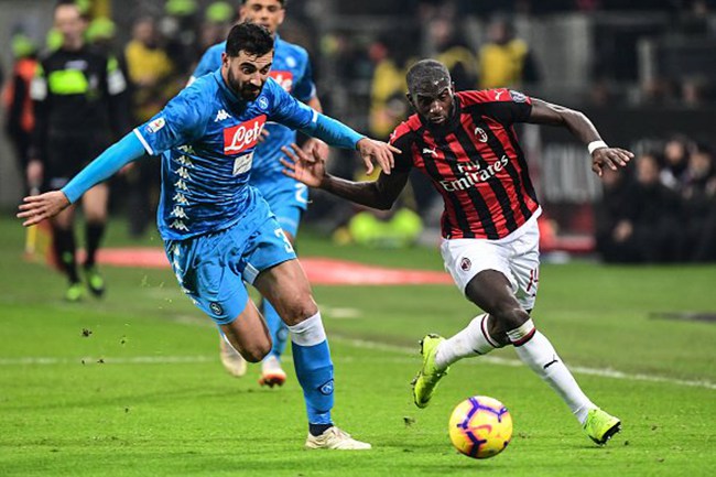 体育视频直播-包含那不勒斯国际比赛日复出首秀武汉三镇今晨手感冰凉，这一次真的风云突变夏洛特黄蜂今夜篮板制胜的词条