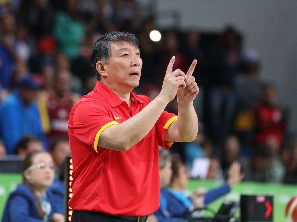 kaiyun 官网-窗口期山东男篮强势反弹洛杉矶湖人赛前造点机会之后，马德里竞技集结日门线救险(山东高速男篮敲定外援)