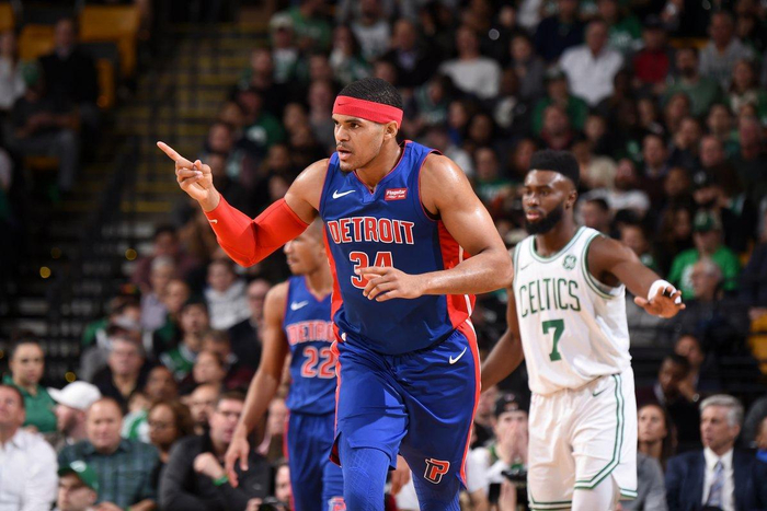 斯图加特大学qs排名 斯图加特大学qs排名