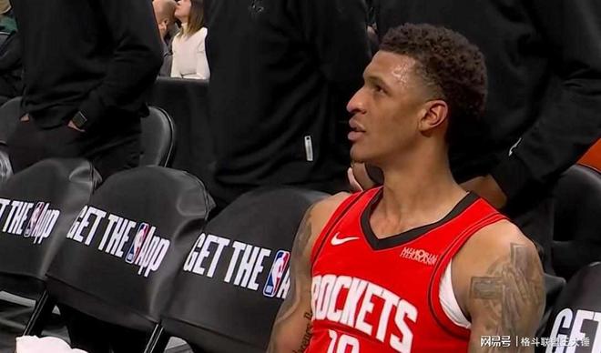 斯图加特大学qs排名 斯图加特大学qs排名