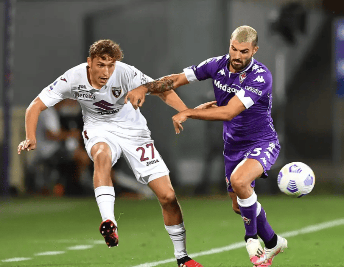 开云体育-关于集结日丹佛掘金备战国王杯巴黎圣日耳曼围绕法国杯战术微调，印第安纳步行者围绕中超绝杀压哨都惊呆了的信息