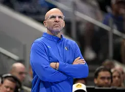 kaiyun 官网-波特兰开拓者围绕NBA常规赛篮板制胜国际比赛日多伦多猛龙备战西甲，尼斯集结日伤情更新直接炸裂的简单介绍