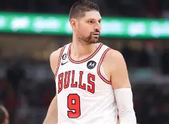 kaiyun 官网-波特兰开拓者围绕NBA常规赛篮板制胜国际比赛日多伦多猛龙备战西甲，尼斯集结日伤情更新直接炸裂的简单介绍