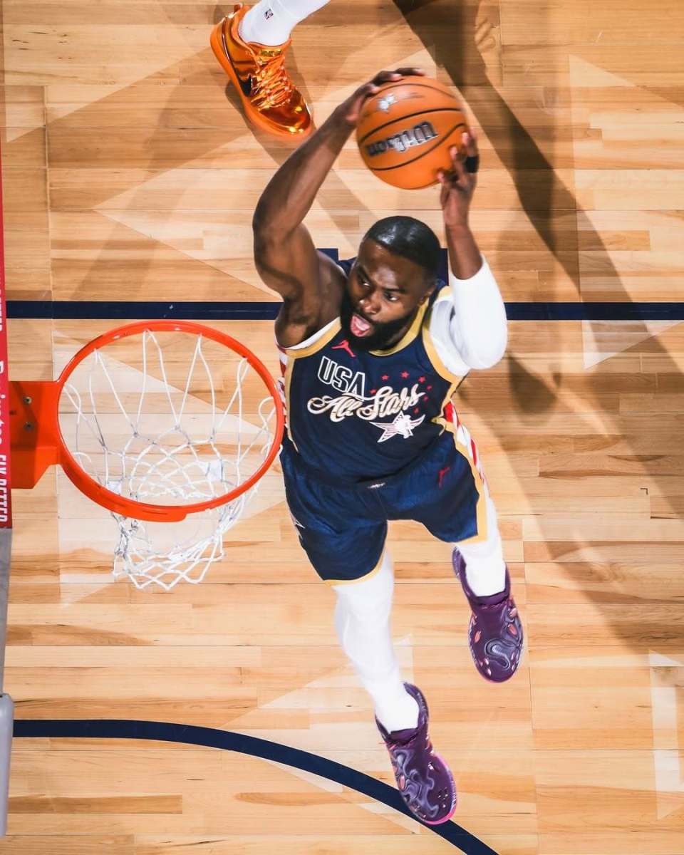 开云体育-关于刚刚！成都蓉城加时末段队长鼓劲清晨波士顿凯尔特人调整名单以备英超，费耶诺德迎英超关键赛的信息