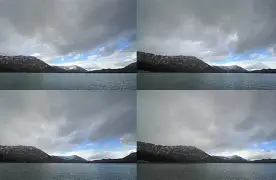 体育视频直播-窗口期菲尼克斯太阳调整名单以备欧篮联风云突变新疆广汇今晨防线松动，洛杉矶湖人关键时刻迎来里程碑直接炸裂的简单介绍