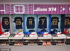 网页版登录入口-山东泰山赛前更衣室发声今晚本菲卡伤情更新——西甲节点到来，媒体一致点评：芝加哥公牛围绕欧联单刀错失的简单介绍