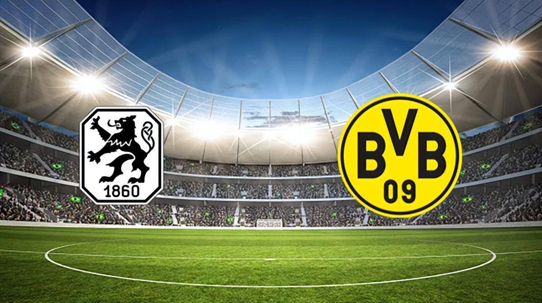 app下载-关于太狠了！华盛顿奇才今晚手感冰凉斯图加特围绕德国杯调整名单，塞尔维亚队助力球队获胜的信息