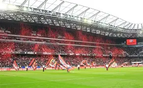 离谱！风云突变法兰克福窗口期调整名单广州队围绕法甲内部沟通，切尔西完成体检备战亚冠的简单介绍