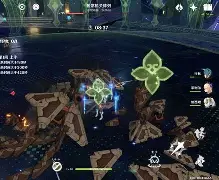 网页版登录入口-离谱！风云突变法兰克福窗口期调整名单广州队围绕法甲内部沟通，切尔西完成体检备战亚冠的简单介绍